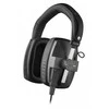 Beyerdynamic | Studijinės monitorinės ausinės, uždaros | DT 150 | Triukšmo mažinimas