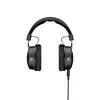 Beyerdynamic Studio ausinės | DT 1770 PRO MKII | su laidu | Over-Ear | Juodas