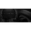 Beyerdynamic Studio ausinės | DT 1770 PRO MKII | su laidu | Over-Ear | Juodas
