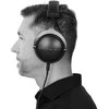 Beyerdynamic Studio ausinės | DT 1770 PRO MKII | su laidu | Over-Ear | Juodas