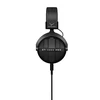 Ausinės - Beyerdynamic DT 1990 PRO MK II 30 Ohm