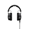 Ausinės - Beyerdynamic DT 1990 PRO MK II 30 Ohm