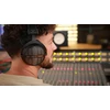Ausinės - Beyerdynamic DT 1990 PRO MK II 30 Ohm