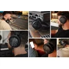Ausinės - Beyerdynamic DT 1990 PRO MK II 30 Ohm