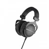 Beyerdynamic DT 770 Pro Juodas Limited Edition - closed studio ausinės