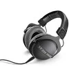 Beyerdynamic DT 770 PRO X Studio ausinės uždaros sistemos | Beyerdynamic