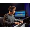 Beyerdynamic DT 770 PRO X Studio ausinės uždaros sistemos | Beyerdynamic