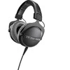 Beyerdynamic DT 770 PRO X Studio ausinės uždaros sistemos | Beyerdynamic