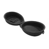 Corsair Beyerdynamic DT Hardcase skirta circumaural ausinės, Juodas | Beyerdynamic