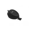 Corsair Beyerdynamic DT Hardcase skirta circumaural ausinės, Juodas | Beyerdynamic