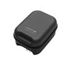 Beyerdynamic Hardcase PRO skirta circumaural ausinės | Juodas