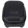 Beyerdynamic Hardcase PRO skirta circumaural ausinės | Juodas