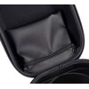 Beyerdynamic Hardcase PRO skirta circumaural ausinės | Juodas
