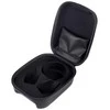 Beyerdynamic Hardcase PRO skirta circumaural ausinės | Juodas