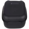 Beyerdynamic Hardcase PRO skirta circumaural ausinės | Juodas