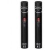 Beyerdynamic MC 930 Stereo Set - Kondensatoriaus mikrofonų rinkinys 2 vnt.