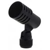 Beyerdynamic | Dinaminis būgnų mikrofonas, superkardioidinis | TG D35