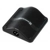 Beyerdynamic | Condenser Boundary Mikrofonas, Semi Cardioid | TG D71