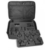 Beyerdynamic | Drum Microphone Set | TG drum Set PRO L
