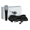 Mikrofonas  Beyerdynamic Dynamic Vocal TG V35d