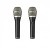 Beyerdynamic dinaminis vokalinis mikrofonas (kardioidinis) TG V50 (s)