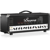 Bugera 6262 INFINIUM Stiprintuvas vamzdinė gitara