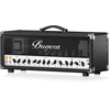 Bugera 6262 INFINIUM Stiprintuvas vamzdinė gitara