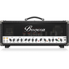 Bugera 6262 INFINIUM Stiprintuvas vamzdinė gitara