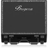 Stiprintuvas Tc Electronic Bugera AC60 – akustinis derinys