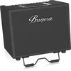 Stiprintuvas Tc Electronic Bugera AC60 – akustinis derinys