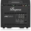 Stiprintuvas Tc Electronic Bugera AC60 – akustinis derinys