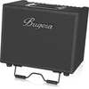 Stiprintuvas Tc Electronic Bugera AC60 – akustinis derinys