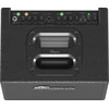 Stiprintuvas Tc Electronic Bugera AC60 – akustinis derinys