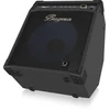 Stiprintuvas Bugera BXD15A - 15" aliuminio bosinės gitaros kombo