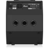 Stiprintuvas Bugera BXD15A - 15" aliuminio bosinės gitaros kombo