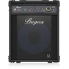Stiprintuvas Bugera BXD15A - 15" aliuminio bosinės gitaros kombo