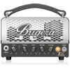 Bugera T5 INFINIUM - vamzdinis gitaros stiprintuvas