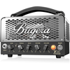 Bugera T5 INFINIUM - vamzdinis gitaros stiprintuvas