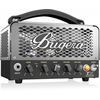 Bugera T5 INFINIUM - vamzdinis gitaros stiprintuvas