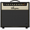 Stiprintuvas Bugera V55 INFINIUM – vamzdinės gitaros derinys