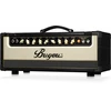 Bugera V55HD INFINIUM - vamzdinis gitaros stiprintuvas