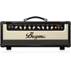 Bugera V55HD INFINIUM - vamzdinis gitaros stiprintuvas