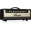 Bugera V55HD INFINIUM - vamzdinis gitaros stiprintuvas