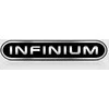 Bugera V55HD INFINIUM - vamzdinis gitaros stiprintuvas