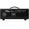 Bugera V55HD INFINIUM - vamzdinis gitaros stiprintuvas