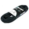 CABLE4ME DMX 3Pin kabelis apšvietimui 10m
