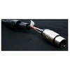 CABLE4ME DMX 3Pin kabelis apšvietimui 2m