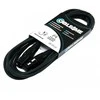 PowerColor CABLE4ME DMX 3 kontaktų kabelis apšvietimui 3m