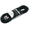Accu Cable CABLE4ME signalo mikrofono kabelis XLR/XLR 15m