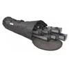 CASE4ME dangtelis skirtas 6 LED JUOSTELĖMS ŠVIETIMO JUOSTELĖMS